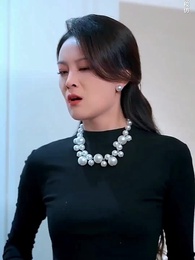 Tuyết Muộn Không Về Mây Xưa - Episode 25