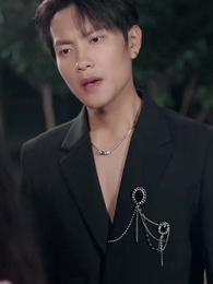 Our Marriage, Our Mistake? - Episode 66