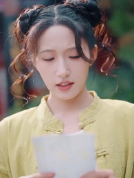 Episode 2 - In the Light of Love