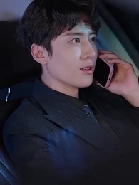 第15集 - 等風等雲初