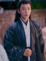 Love at First Blind - Episode 17