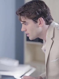 Episodio 42 - Quel giorno, quella ragazza