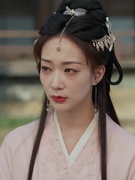 第40集 - 浮生一別又相逢