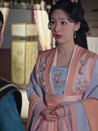 第57話 - 過ぎ去った彼女