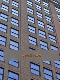 Episodio 60 - L’Amore che Brucia