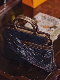 第8集 - 辱後榮光