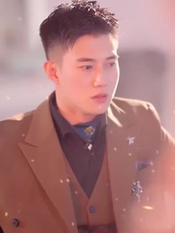 다시 태어난다면 - Episode 3