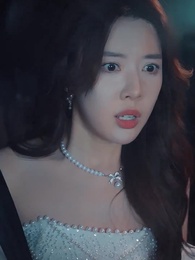 Amour en Retard - Episode 12