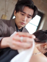 Hadiah Karena Baik Pada Karyawan - Episode 63