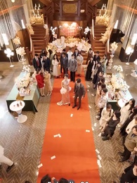 Episodio 20 - Destino Invertito