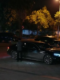 Renacer a los Cincuenta - Episode 19