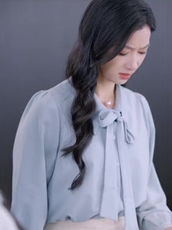 Episode 4 - Waktu sedalam lautan