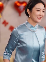 Ingin Jadi Keluarga - Episode 60