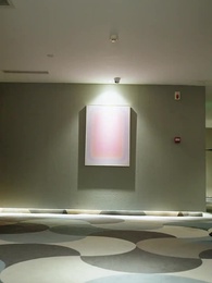 Cahaya Sang Kakak - Episode 12