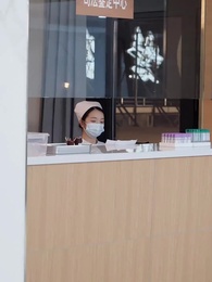 The Joy Maker - Episode 50