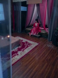 Episode 2 - Spare Me, General