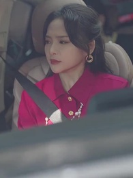 兒孝家順 - Episode 77