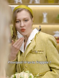 Seule Contre Tous - Episode 48