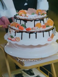 بعد حلاوة البدايات - Episode 8