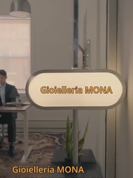 Episodio 10 - La Doppia Vita del Mio Marito CEO