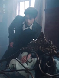 A Songbird's Love and Lies - Episode 20