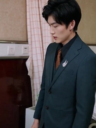 53화 - 오빠들의 눈물