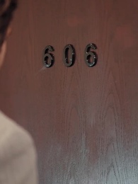 Episode 15 - Destined Love:Marry Me Again