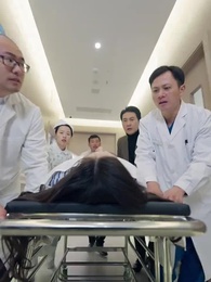 Alam Memahamiku - Episode 46