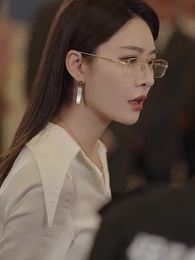 第66集 - 兒孝家順