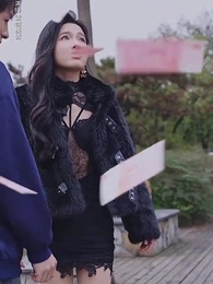 辱後榮光 - Episode 22