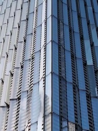 Quel giorno, quella ragazza - Episode 4