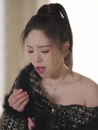 ป้ายสีเปื้อนมลทิน - Episode 34