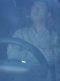 誰も知らない、私の夜 - Episode 39