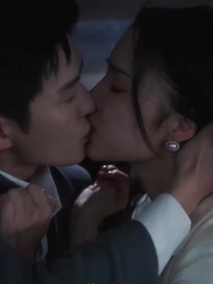 第42話 - 社長の甘い罠~ゆっくりと迫る距離~