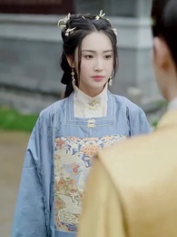 第23集 - 春意遙遙