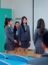 47화 - 눈물로 보내줄게