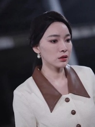 Episode 56 - From Hate to Hug: Father's Triumph