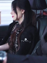 Cinta Yang Salah - Episode 28