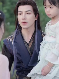 Amore del Signore Oscuro - Episode 13