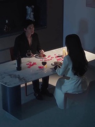 31화 - 그 남자의 달콤한 함정