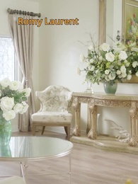 Épisode 28 - Mariage à la hâte avec mon patron