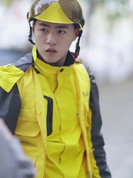 第3話 - レンタル彼女