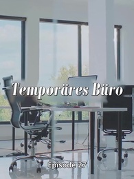 Episode 27 - Missbräuchliche Familie