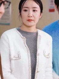 Ingin Jadi Keluarga - Episode 23