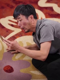 Episode 14 - From Hate to Hug: Father's Triumph