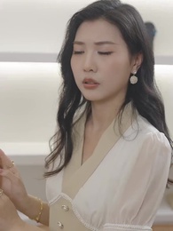 Cahaya Sang Kakak - Episode 38