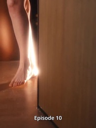 Whispers of a Lonely Heart - Episode 10