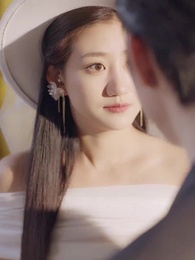 Episode 18 - Spring Never Returns