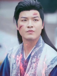 Mon Père, Le Maître Caché - Episode 51