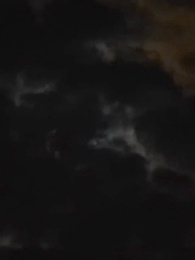 Episode 64 - Der Dunkle Lord